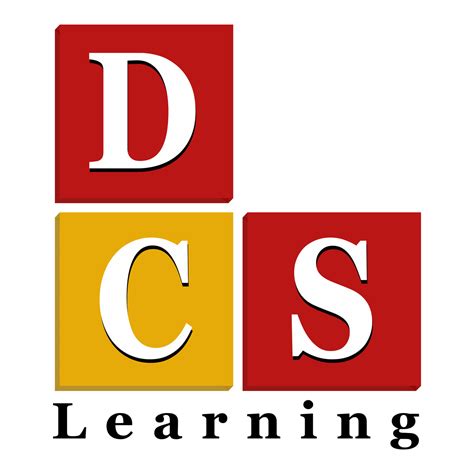 Home | DCS LEARNING
