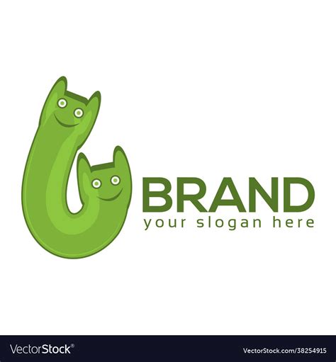 Letter U Happy 的图像结果