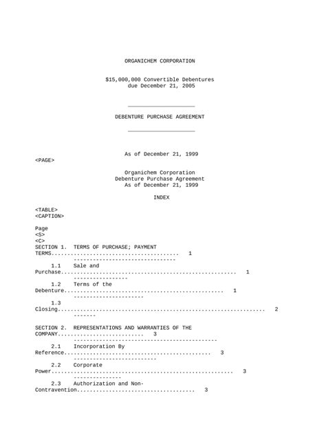 497336745 Doc Template | pdfFiller