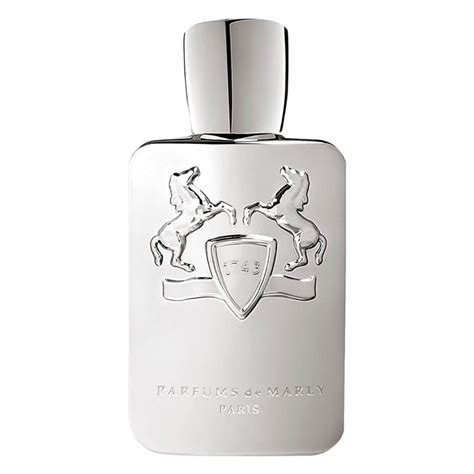 Parfums de Marly Pegasus EDP for Men – MOM PERFUMES