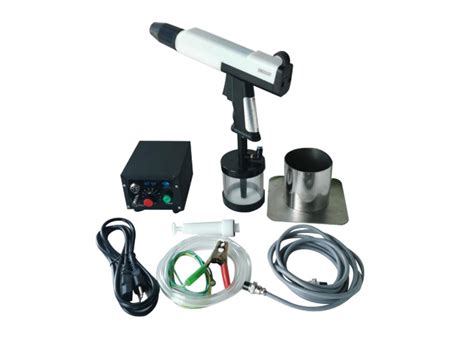 Powder Coating Kit 的图像结果