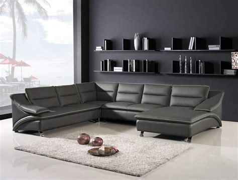Buy 7 Seater Sofa Online at Best Prices in India – Studio GKW