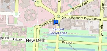 Image result for Computer Operator Student