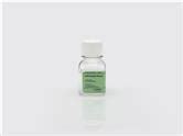 A549 Sample Diluent, 100mL - Zelle Biotech