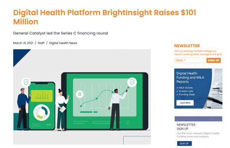 Startup Company Examples 的图像结果