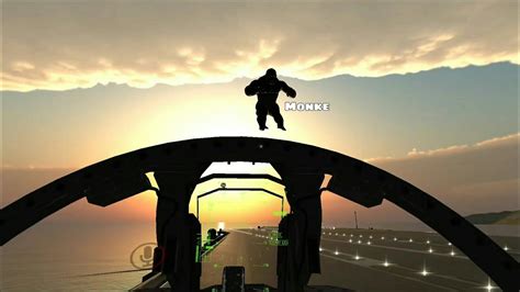 Image result for VRChat Fly Mod