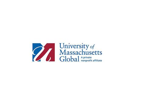 University of Massachusetts Global Unveils Online MBA Program for ...