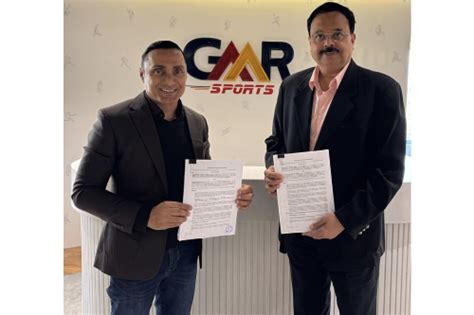 GMR Group - Latest updates