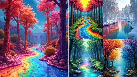 作品画像 Ai 的图像结果