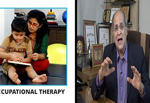 NeuroGen - Cell Therapy, Autism treatment in India, Celebral Palsy
