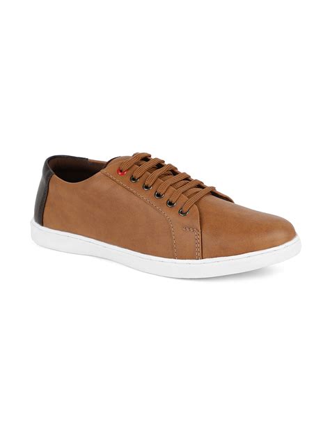 Buy Khadim Lazard Sneakers Casual Shoe for Men Online in India. – Khadims