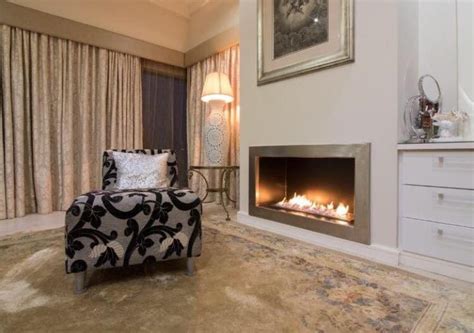 Sea Dreams Guesthouse, Ballito