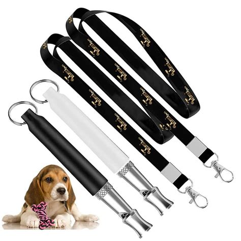 What Is Dog Whistle In Spanish at Elias Hull blog