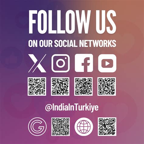 Embassy of India Ankara, Türkiye