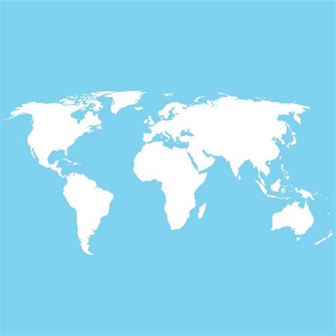 World Map Blue 的图像结果