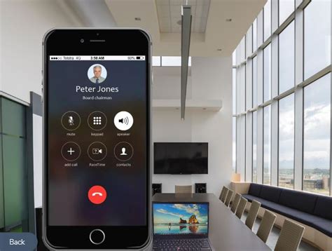 Image result for Software Simulation eLearning