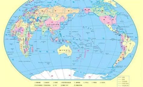 世界地图简约 的图像结果