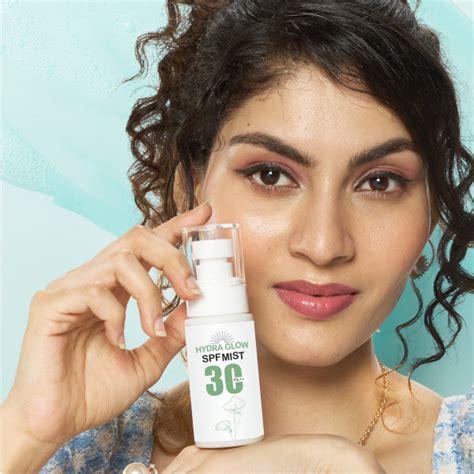 Buy Tinted Lip Balm at Best Price Online – Dunamiss Cosmetics