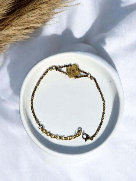 Premium Anti Tarnish Jewellery – Phulkaari