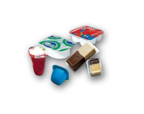 Welcome to value links | value links