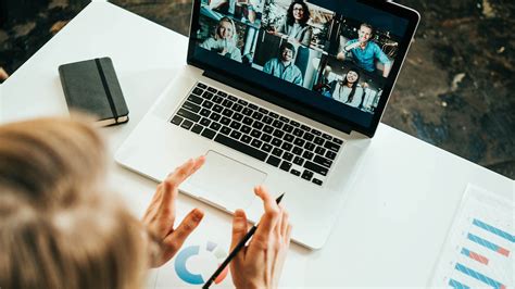 Communication Technology 的图像结果