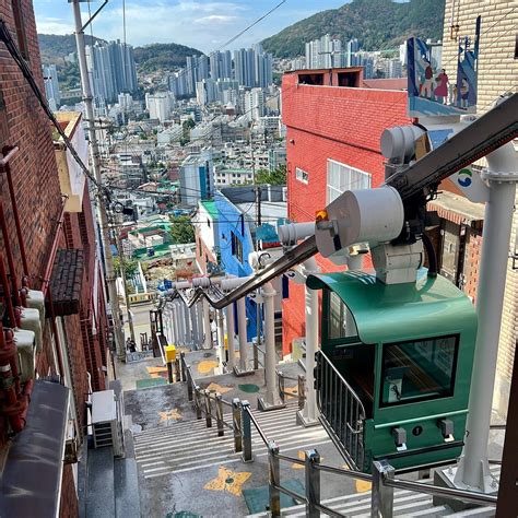 STAIRS OF WISHES, SOMANG STAIRS (2025) All You Need to Know BEFORE You ...