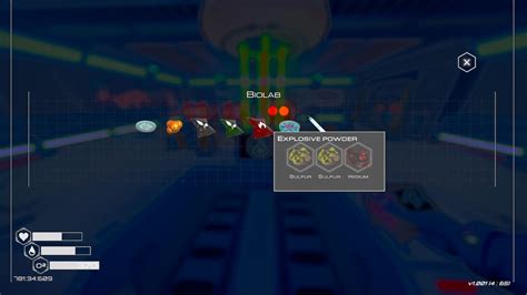 Image result for How to Make Explosive Powder