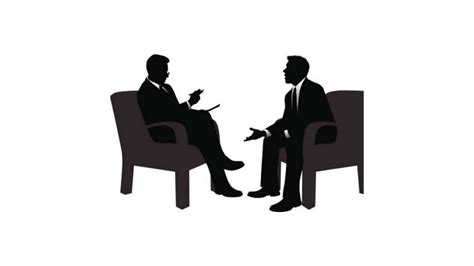 Image result for Interview Thumbnail