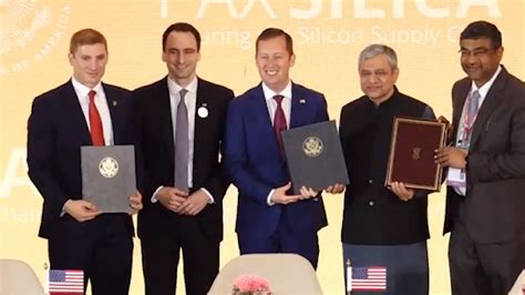 UN INTERGOVERNMENTAL NEGOTIATIONS FRAMEWORK