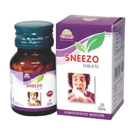 Buy WHEEZAL Online & Get Upto 60% OFF at PharmEasy