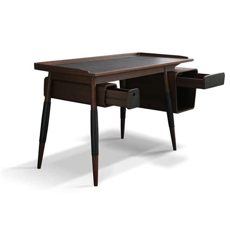 'FORTY SOMETHING' - Writing Desk – Portside Cafe