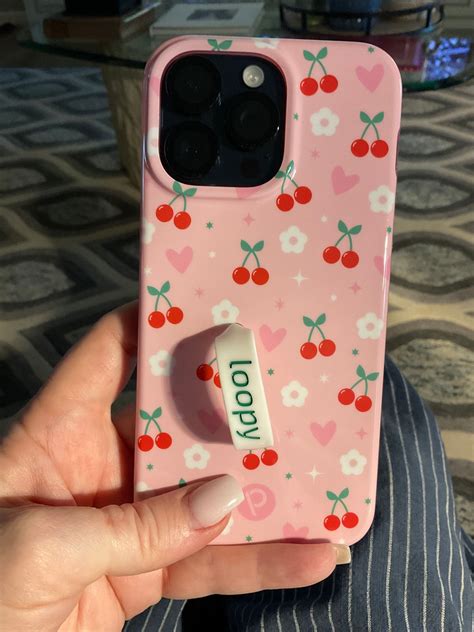 Image result for Looped Loopy Loops