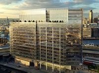 Image result for Distech Controls Construction