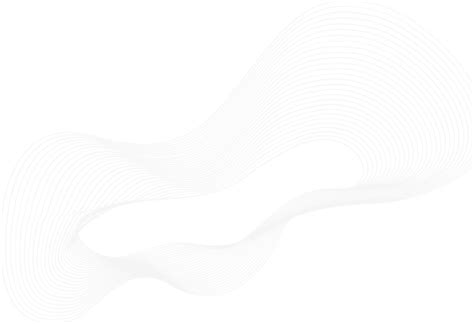 Sovereign Realtors - The Best in Real Estate Consulting Service