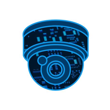 Computer Surveillance Camera 的图像结果