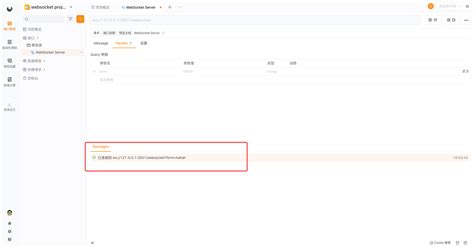 Image result for WebSocket API Cryptowatch