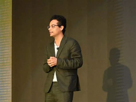 Inside Rahul Dayama's D2C Growth Playbook: From Urbanic to Savana