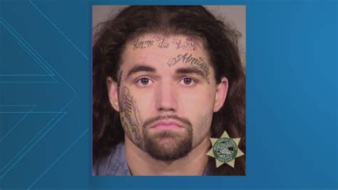 Man who shot at 2 Portland officers in 2021 found guilty | kgw.com