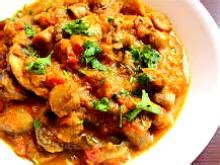 Online Shopping From Local Stores in Kerala, Trivandrum | Groceries ...