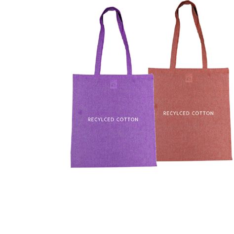 SHRIRAM TEXTILES - Cotton Bags for conventions, trade shows, fairs and ...