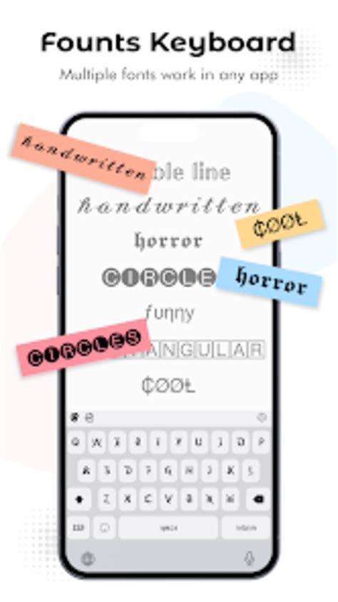 Image result for Custom Keyboard Android
