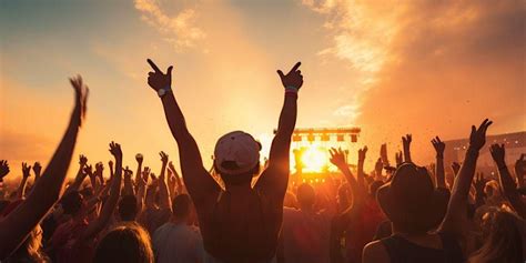 Ramshackle, North Main Street, Clayton, 6 June 2026 | AllEvents
