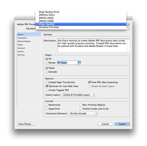 Image result for InDesign Date Format