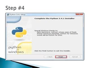 Image result for Programmation Python