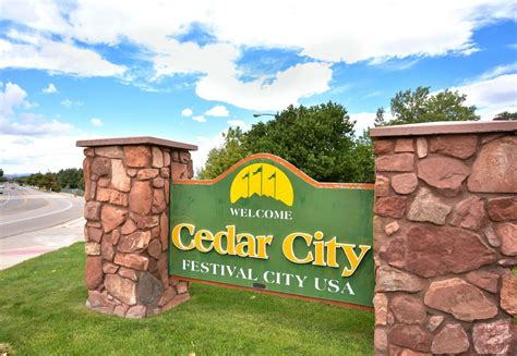 Iron County Slated to Raise Property Taxes for First Time in Two ...