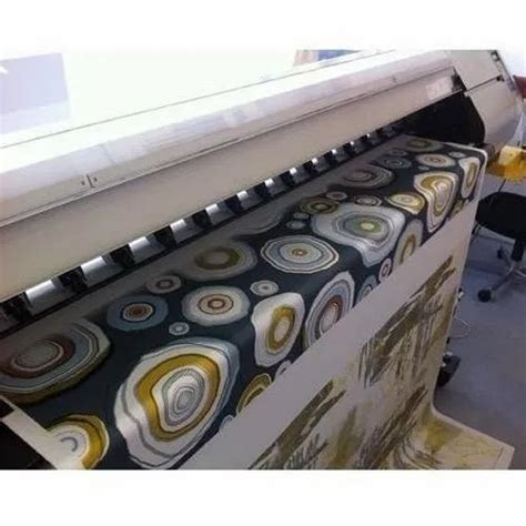 Digital Textile Printing Machine 的图像结果