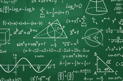 Maharashtra SSC Mathematics 2 (Geometry) Chapter-Wise Weightage 2024 ...