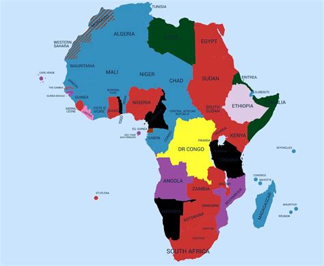 How do you edit borders? : r/MapChart