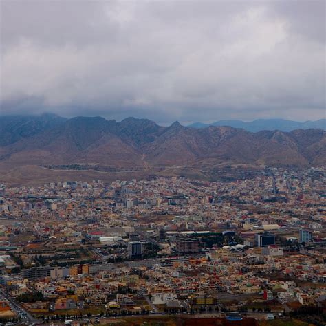 ZAWA MOUNTAIN - All You Need to Know BEFORE You Go 2026 (with Photos ...