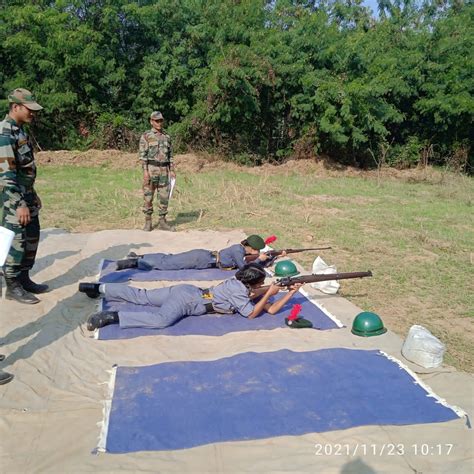 Govind Ballabh Pant University